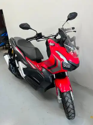HONDA-ADV HONDA-ADV-2024