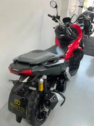 HONDA-ADV HONDA-ADV-2024