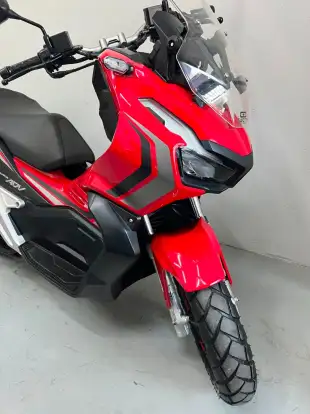 HONDA-ADV HONDA-ADV-2024