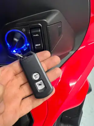 HONDA-ADV HONDA-ADV-2024