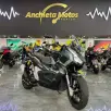HONDA ADV HONDA ADV