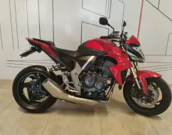 HONDA CB 1000R HONDA CB 1000R