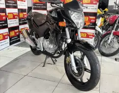 HONDA CB 300R HONDA CB 300R