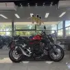 HONDA CB 500F ABS HONDA CB 500F ABS