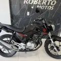 HONDA CG 160 FAN HONDA CG 160 FAN