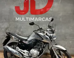 HONDA CG 160 FAN HONDA CG 160 FAN