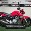 HONDA CG 160 FAN HONDA CG 160 FAN
