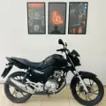 HONDA CG 160 FAN HONDA CG 160 FAN
