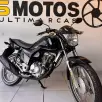 HONDA CG 160 START ES HONDA CG 160 START ES