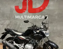 HONDA CG 160 START ES HONDA CG 160 START ES
