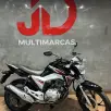 HONDA CG 160 TITAN EX HONDA CG 160 TITAN EX