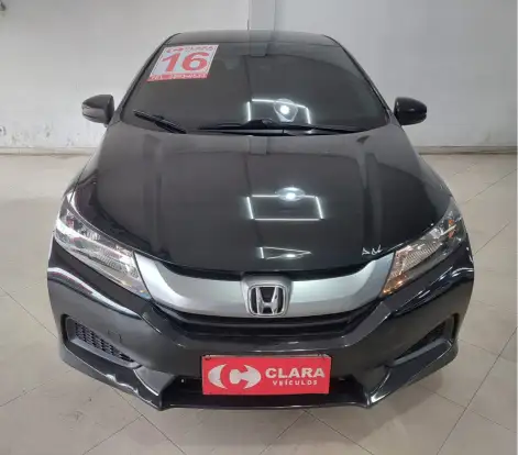 HONDA-CITY-2016