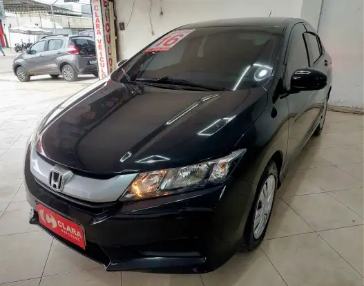 HONDA-CITY-2016