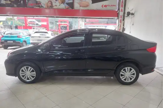HONDA-CITY-2016