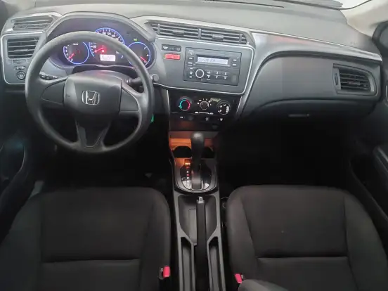 HONDA-CITY-2016