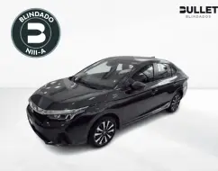 HONDA CITY 1.5 i-VTEC FLEX EX CVT HONDA CITY 1.5 i-VTEC FLEX EX CVT