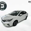 HONDA CITY 1.5 i-VTEC FLEX EXL CVT HONDA CITY 1.5 i-VTEC FLEX EXL CVT