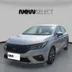 HONDA CITY 1.5 i-VTEC FLEX HATCH EX CVT HONDA CITY 1.5 i-VTEC FLEX HATCH EX CVT