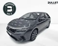 HONDA CITY 1.5 i-VTEC FLEX TOURING CVT HONDA CITY 1.5 i-VTEC FLEX TOURING CVT