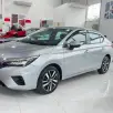 HONDA CITY 1.5 i-VTEC FLEX TOURING CVT HONDA CITY 1.5 i-VTEC FLEX TOURING CVT
