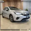 HONDA CITY 1.5 i-VTEC FLEX TOURING CVT HONDA CITY 1.5 i-VTEC FLEX TOURING CVT