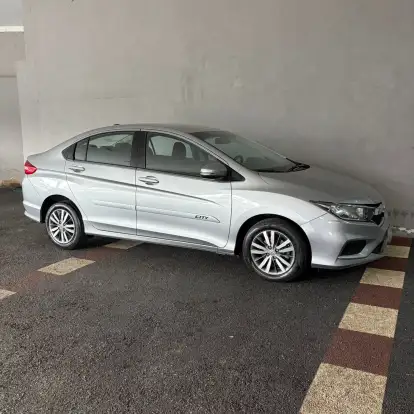 HONDA-CITY-2019