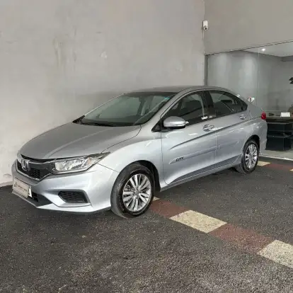 HONDA-CITY-2019