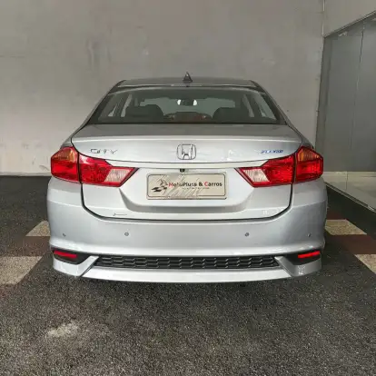 HONDA-CITY-2019