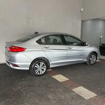 HONDA-CITY-2019