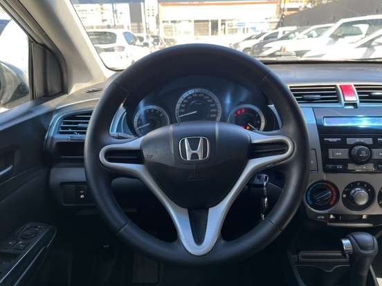 HONDA-CITY-2013