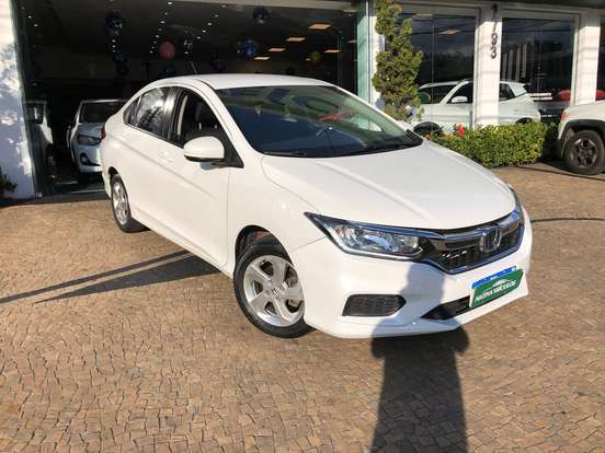 HONDA-CITY-2018