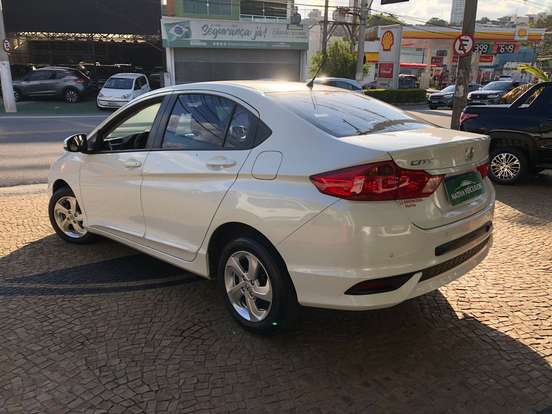 HONDA-CITY-2018