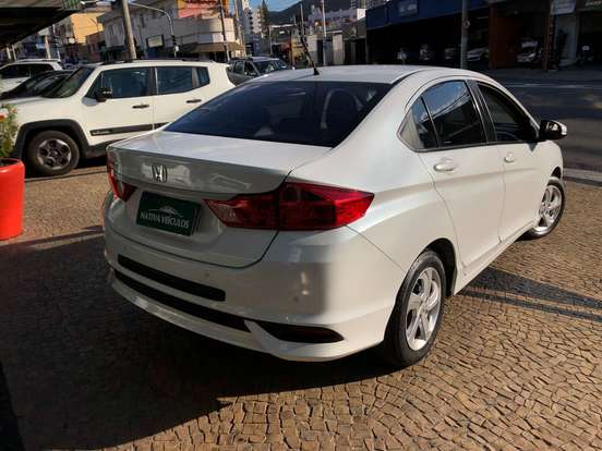 HONDA-CITY-2018