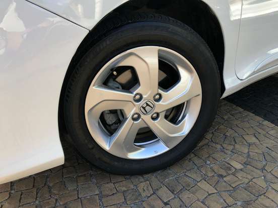 HONDA-CITY-2018