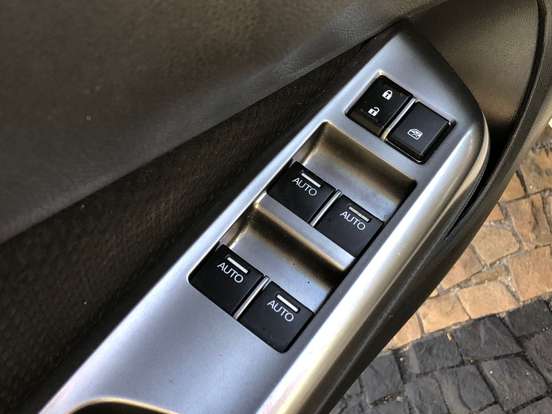 HONDA-CITY-1.5 DX 16V FLEX 4P MANUAL HONDA-CITY-2018