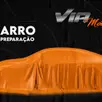 HONDA CITY 1.5 EX 16V FLEX 4P AUTOMÁTICO HONDA CITY 1.5 EX 16V FLEX 4P AUTOMÁTICO