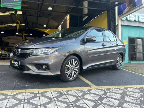 HONDA-CITY-2018