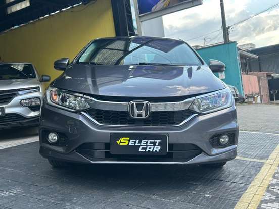 HONDA-CITY-2018