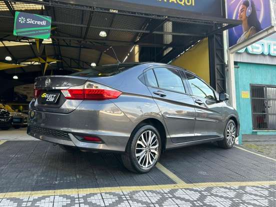 HONDA-CITY-2018