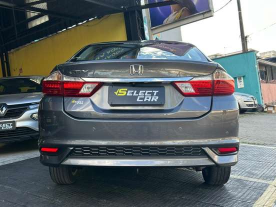 HONDA-CITY-2018