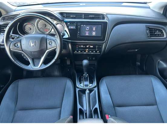 HONDA-CITY-2018