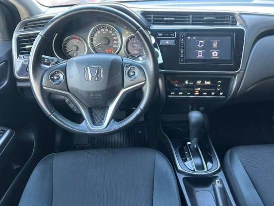 HONDA-CITY-2018