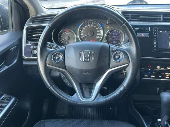 HONDA-CITY-2018