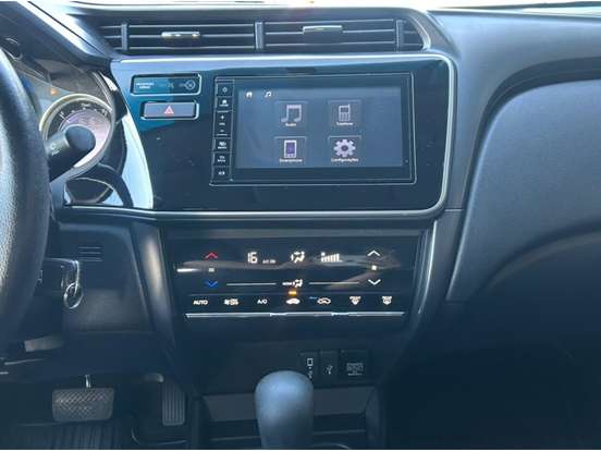 HONDA-CITY-2018