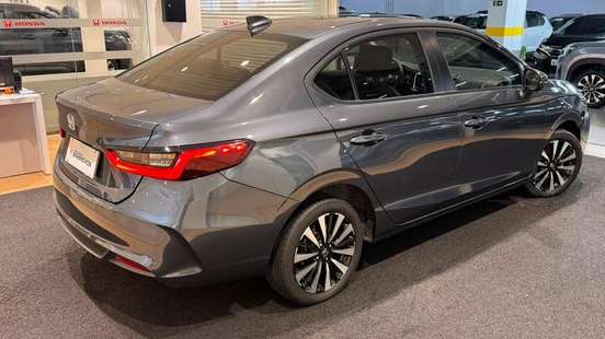 HONDA-CITY-2024
