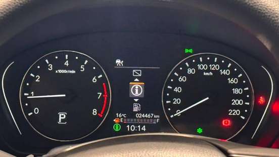 HONDA-CITY-2024