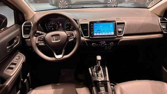 HONDA-CITY-2024