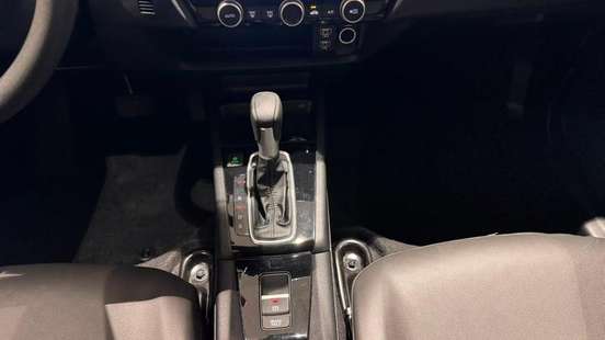 HONDA-CITY-2024