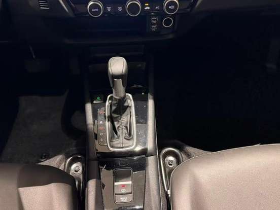 HONDA-CITY-1.5 i-VTEC FLEX EX CVT HONDA-CITY-2024