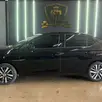 HONDA CITY 1.5 i-VTEC FLEX EX CVT HONDA CITY 1.5 i-VTEC FLEX EX CVT
